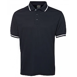 Podium Bold Polo - 7BP