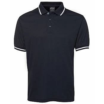 Podium Bold Polo - 7BP