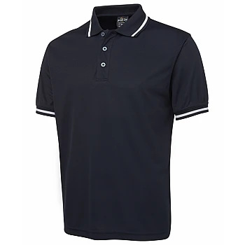 Podium Bold Polo - 7BP