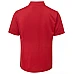 PODIUM Short Sleeve Poly Polo - 7SPP