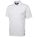 PODIUM Short Sleeve Poly Polo - 7SPP