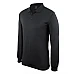 PODIUM Long Sleeve Stretch Polo - 7STL