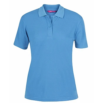 JB's Wear Ladies Signature 210 Polo