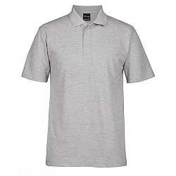 JB's Wear The Signature 210 Polo