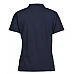 JB's C OF C LADIES PIQUE POLO