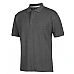 Classic C OF C Pique Polo Shirt