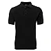 Classic C OF C Pique Polo Shirt