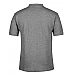 Classic C OF C Pique Polo Shirt