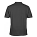 Classic C OF C Pique Polo Shirt