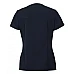 Ladies Nurses Scrub Top