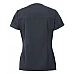 Ladies Nurses Scrub Top
