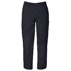 Unisex Scrub Pants