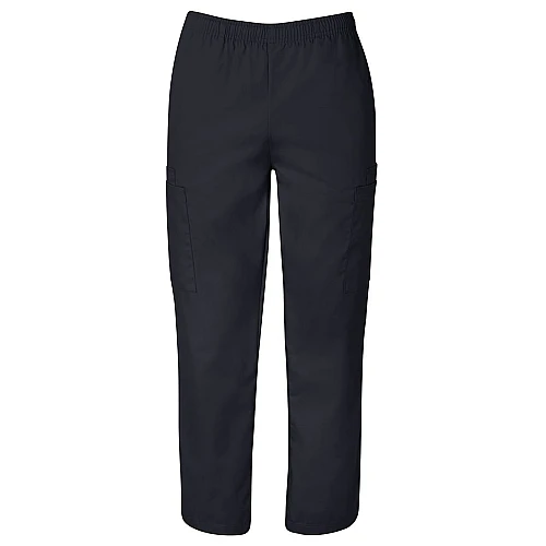 Unisex Scrub Pants
