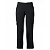 Ladies Nurse's Scrub Cargo Pant