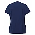 Ladies Nurses Scrub Top