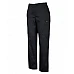 Ladies Premium Scrub Cargo Pant