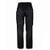 Ladies Premium Scrub Cargo Pant