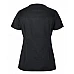 Ladies Premium Scrub Top
