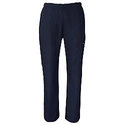 Ladies Scrub Pants