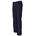 Ladies Scrub Pants