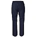 Ladies Scrub Pants