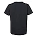 Unisex Scrub Top