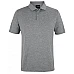 Podium Cation Polo