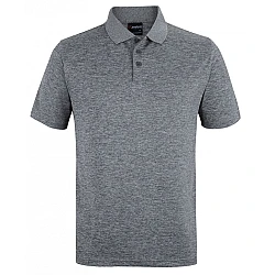 Podium Cation Polo Podium Cation Polo