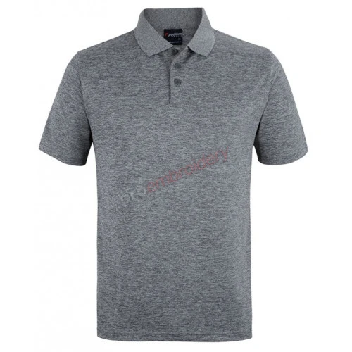 Podium Cation Polo Podium Cation Polo