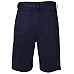 Light Weight Multi Pocket Work Short