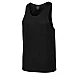 Jb's Wear Poly Singlet - 7PS