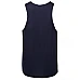 Jb's Wear Poly Singlet - 7PS