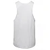 Jb's Wear Poly Singlet - 7PS