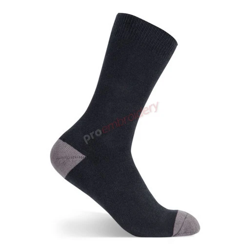 JB's Work Socks (3 Pack)