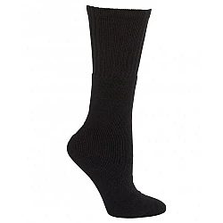 Outdoor Work Sock