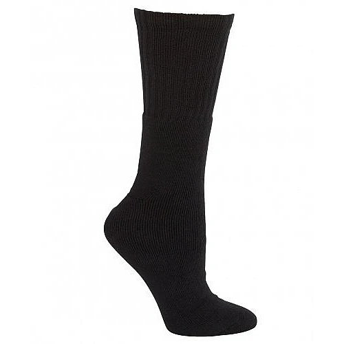 Outdoor Work Sock Outdoor Work Sock