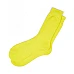 Bamboo Work Sock