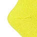 Bamboo Work Sock