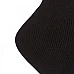 Bamboo Work Sock