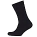 Ultra Thick Bamboo Work Sock