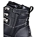Thinsulate Freezer Boot
