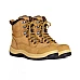 Thinsulate Freezer Boot