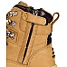 Thinsulate Freezer Boot