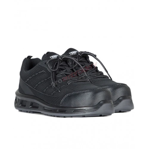JB'S Renegade Safety Jogger Shoe JB'S Renegade Safety Jogger Shoe