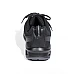 JB'S Renegade Safety Jogger Shoe