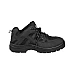 Safety Sport Style Shoe