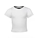 JB's Infant Cotton Tee Shirt
