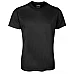 JB's Wear Kids & Adults Polyester Tee-shirt 