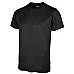 JB's Wear Kids & Adults Polyester Tee-shirt 