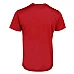 JB's Wear Kids & Adults Polyester Tee-shirt 